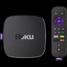 YourFlix setup on Roku OS