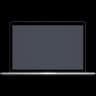 YourFlix setup on Windows & Mac