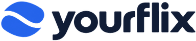 YourFlix Official